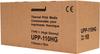 Thermal Print Media Video Imaging 1 Box Ultrasonic Paper UPP-110HG Paper, (10 Rolls) High-Gloss Film/Media