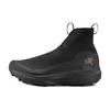 Arcteryx Norvan 4 NivaliS Gtx Men S afqSm09835
