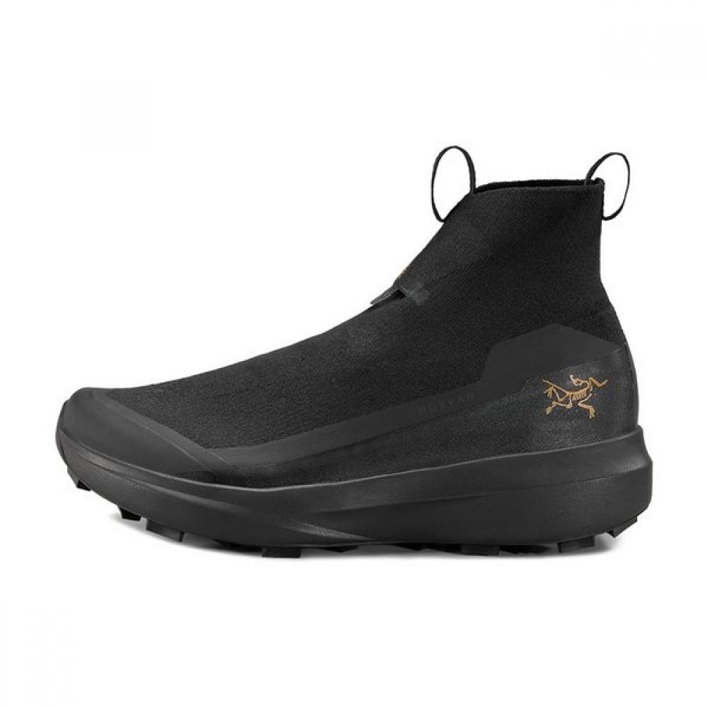 Arcteryx Norvan 4 NivaliS Gtx Men S afqSm09835