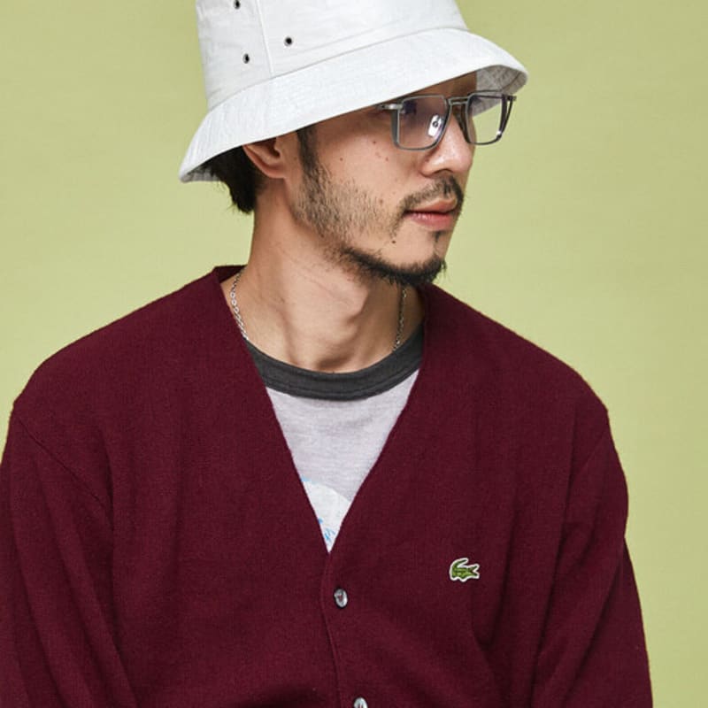 

ШЛЯПА МИЛЛИОНЕРА (Двойной люверс) Панама - Белая free