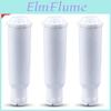 Soft Filter Coffee Machine Water Water Filtration System For Krusps Melitta Aeg Bosch Siemens Neff Gaggenau Nivona