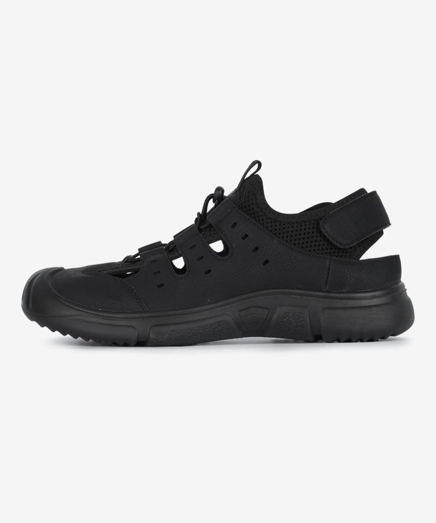 Proworldcup Pwx Castleman Men'S Sports Aqua Shoes