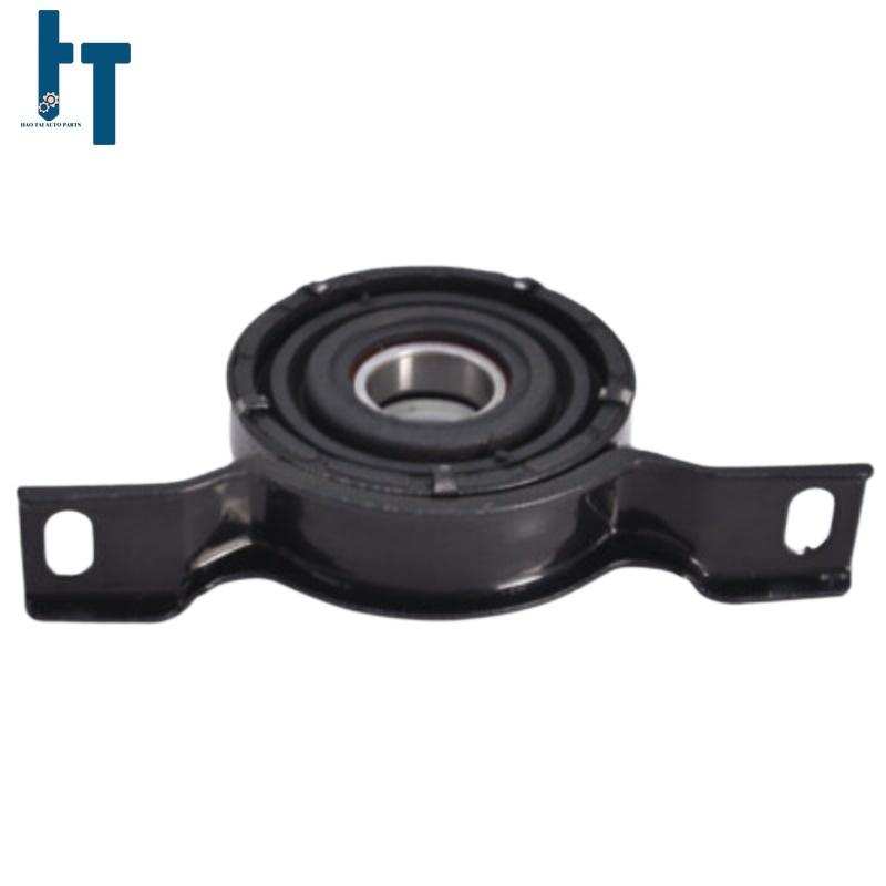 20990069 22819507 Driveshaft Center Support Bearing For Cadillac CTS 2008-2014