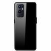 Phone Cases for One Plus 9 Tempered Glass Hard PC Back Cover For OnePlus 9 EU Version Case for Oneplus9 Funda Shells