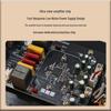 MA5332MS High Power 2x200W HIFI Stereo Amplifier Board for Audiophiles