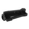 Edges Banding Trimmer R3 Blade Aluminium Alloy Portable Edges Band Cutter for Woodworking