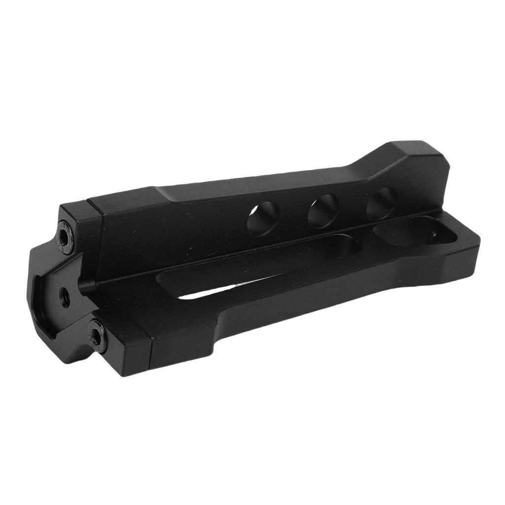 Edges Banding Trimmer R3 Blade Aluminium Alloy Portable Edges Band Cutter for Woodworking