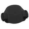 For Sierra Silverado Trailer Hitch Mounting Hole Cover 84022921 Car Box Mounting Plate