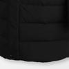 Puma Galleria Puma Kk Team Cup Middle Men S Padded Down Jacket