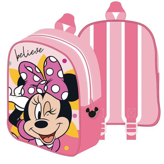 

Рюкзак Disney Minnie 20L