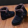 Fashion Soft Sole Super Lightweight Trending Mary Jane Sports Shoes For Woman Designer Luxury Woman Sneakers Joggings Fashion