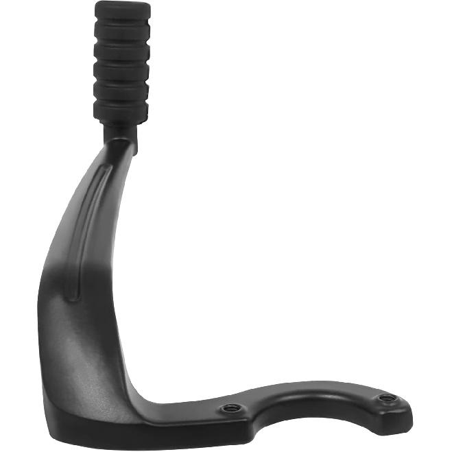 BAIONE Motorcycle Heel Shifter Gear Shift Lever Pedal Replacement for Indian Dark Horse Chief Chieftain Roadmaster Challenger Springfield 2014-2021