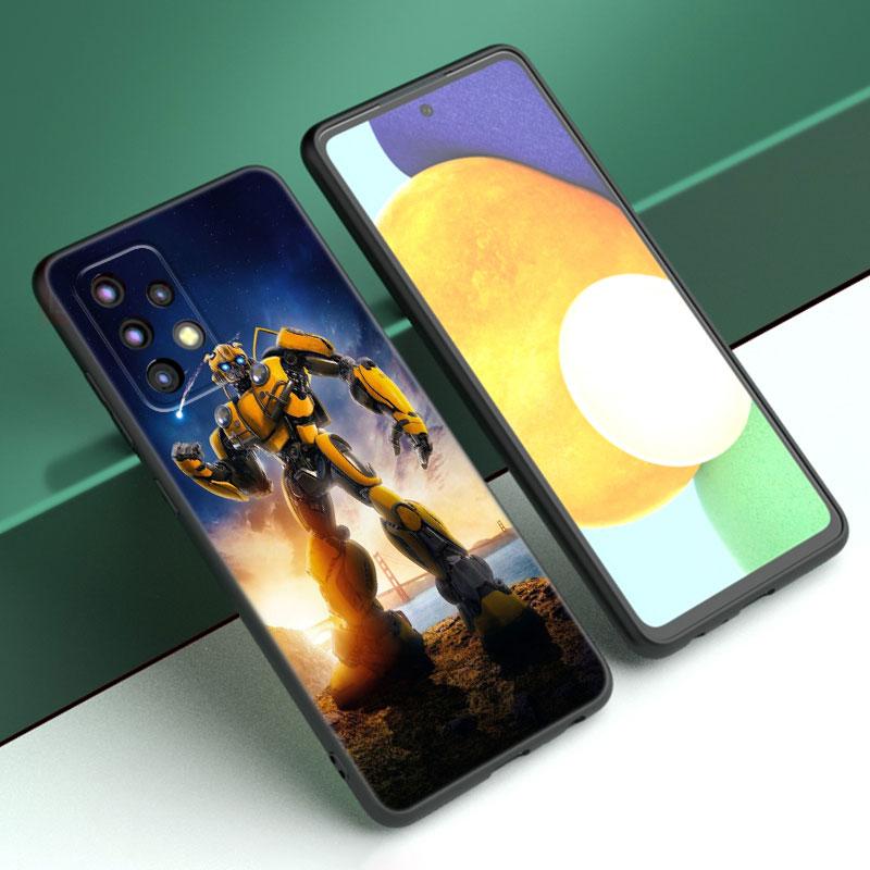 

Чехол Трансформеры Шмель для Samsung A13 A22 A24 A32 A23 A25 A34 A35 A52S A53 A54 A55 A73 5G A12 A14 A15 A31 A33 A50 A51 A72 Samsung A15
