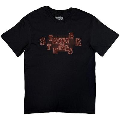 Na górę – T-shirty i koszulki