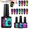 Manicure – Gel per unghie