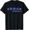 Top – T-shirts