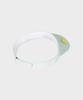 Sseonleobeutueo Field Sun Visor Light Green