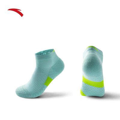 Anta Mach Running Socks