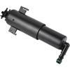 Headlight Washer Fluid Nozzle 61677223059 61677308525 Fit for BMW X5E70 X6E71 E72(Large)