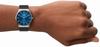 Watch SKW6826 Black [Skagen] Men's [Goods]