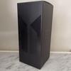 [USED] BTS MOS AmiBomb ver.4 Official