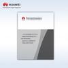 Huawei USG6000E-S Series Firewall Protection Licenses (CN Version)