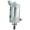 NEW-5JW-81890-00 Motorcycle Starter Motor For Yamaha FJR1300AE FJR1300AS FJR1300 1MC-81890-00 1MC-81890-01 Motorcycle Parts