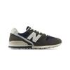 New Balance A996 Series Unisex Casual Athletic Shoes