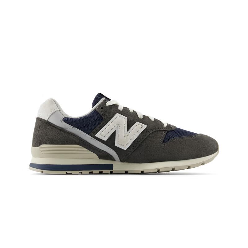 New Balance A996 Series Unisex Casual Athletic Shoes