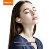 Recci X13 OWS Open-Ear Bluetooth Headphones