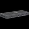 MT-VIKI 4x1 HDMI Matrix Seamless Switcher with Audio