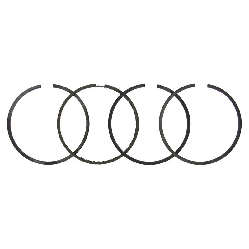 Piston ring kit 95mm DEUTZ 03371650