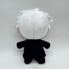 New Chosogojo and Geto Plush Spell Battle Plush Doll Toy Doll