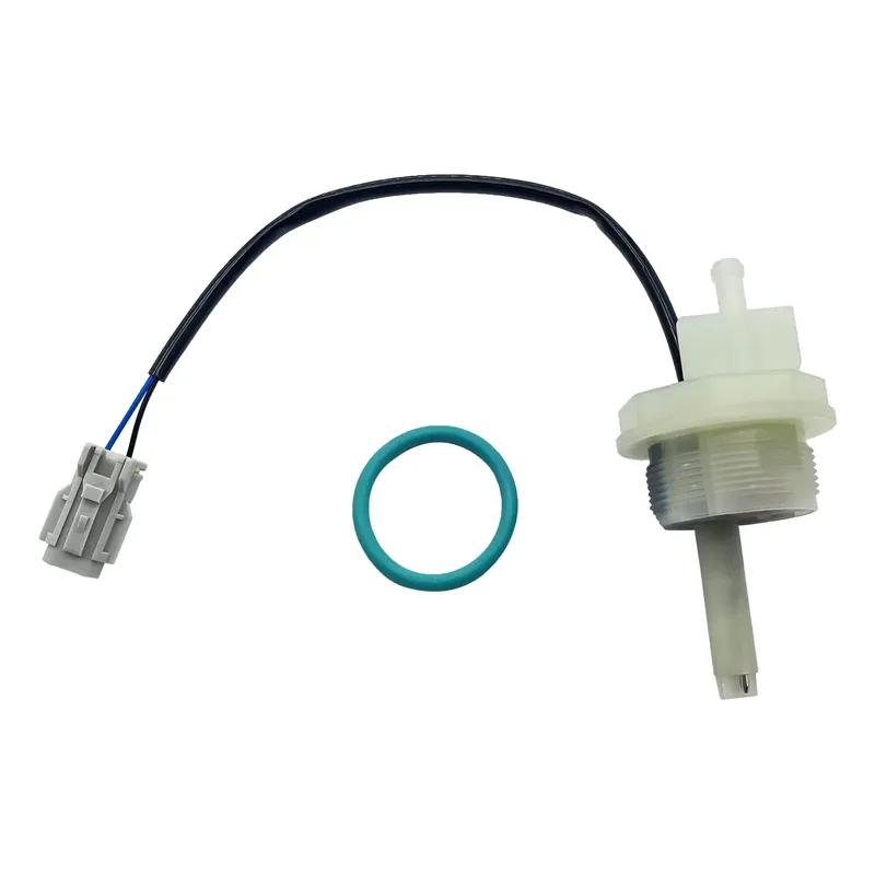 904-462 Water in Fuel Sensor Replacement for Ram 2500 3500 4500 5500 6.7L 2013-2018 Diesel Engine Replaces 68197868AB