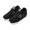 New Balance Black Sneakers MRT580BV