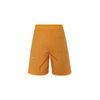 Nike Sports Shorts Men's Sun Dial Yellow Moderate DB3811-717