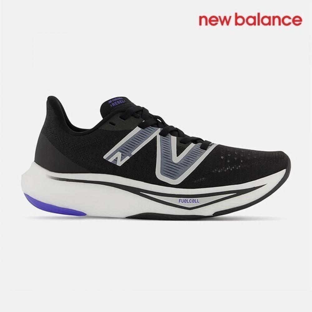 

New Balance Half Club Running Shoes H21 Nbpfds140q 19 Wfcxmb3 250