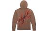JORDAN X Travis Scott Hoodie DO4094-256