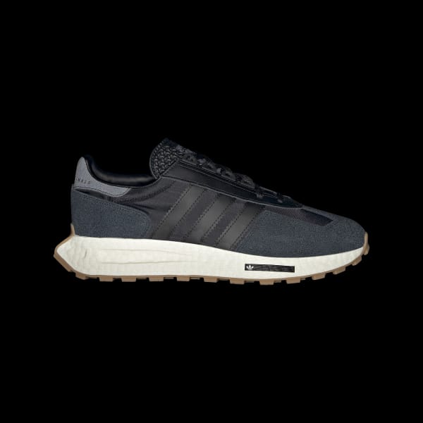 

Adidas RetrophyE5 оригиналы H03080 Мужская обувь