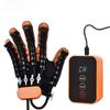 Portable Robot Gloves Mirroring Hand Function Training Glove Finger Care Equipment