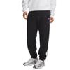 Mens Rival Fleece Joggers