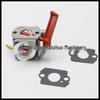 Homelite UT-20760/69/71/72 Carburetor C1U-H47