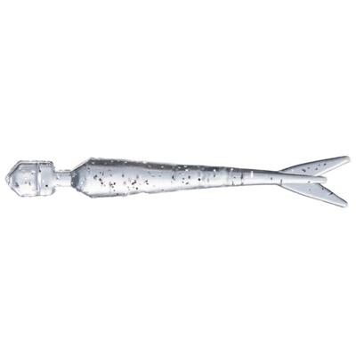 SHIMANO Bantam BT Bait 99 Custom Parts OQ-599U 003 Clear