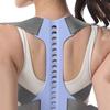 Sinking Corrective Shoulder Strap Straight Back Shoulder Corrector Posture Correctors  Student