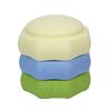 1Pcs Stepping Stones Foam for Kids Balance Blocks Promote Coordination Balance Obstacle Courses Sensory Game Indoor Outdoor Toy for Toddlers