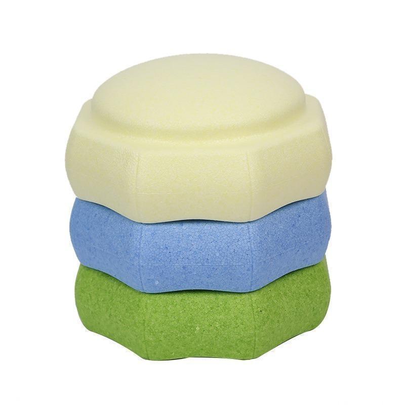 1Pcs Stepping Stones Foam for Kids Balance Blocks Promote Coordination Balance Obstacle Courses Sensory Game Indoor Outdoor Toy for Toddlers