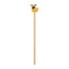 Pencils – Standard Pencils