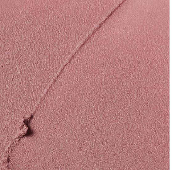 BANILA CO Sheer Velvet Veil Tint Promotion (+ Plumper Mini Free)