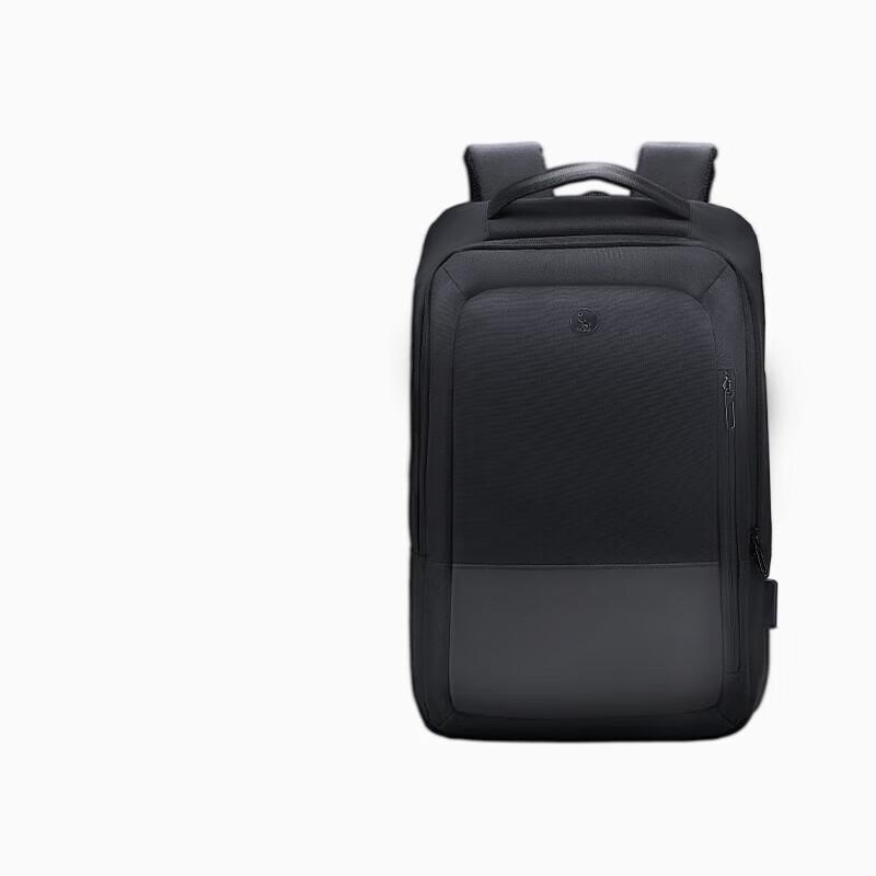 OIWAS Business Commuter 15.6-inch Backpack