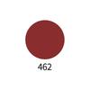 Hera Sensual Nude Gloss 5g  462 Speechless